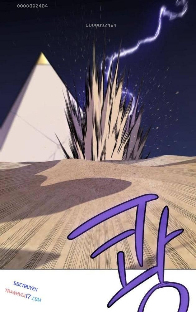 Chế Ngự Kiếm - Page 39