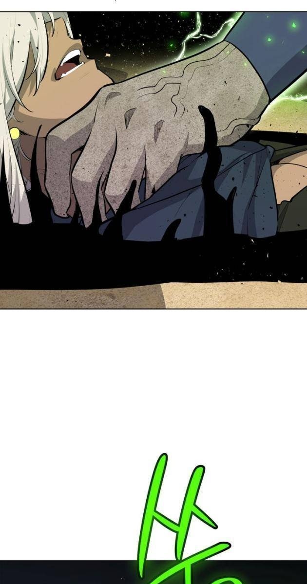 Chế Ngự Kiếm - Page 83