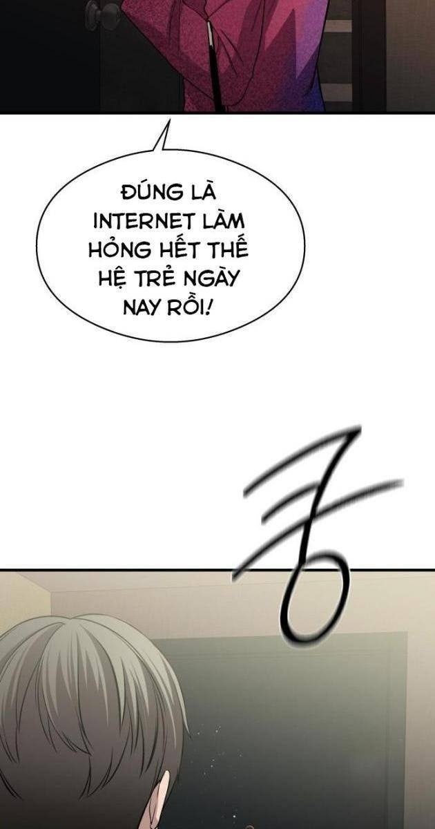 Hẹn Hò Rùng Rợn - Page 157