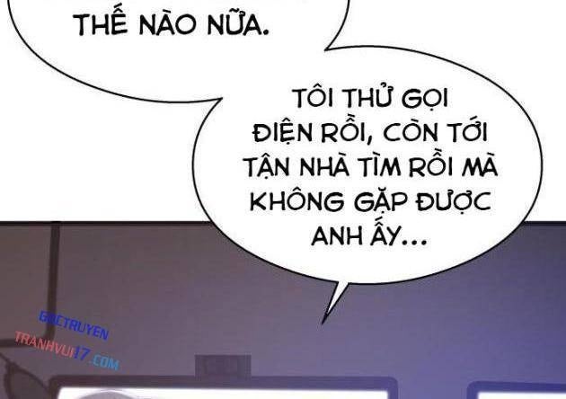 Hẹn Hò Rùng Rợn - Page 90