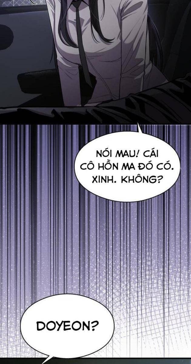 Hẹn Hò Rùng Rợn - Page 17