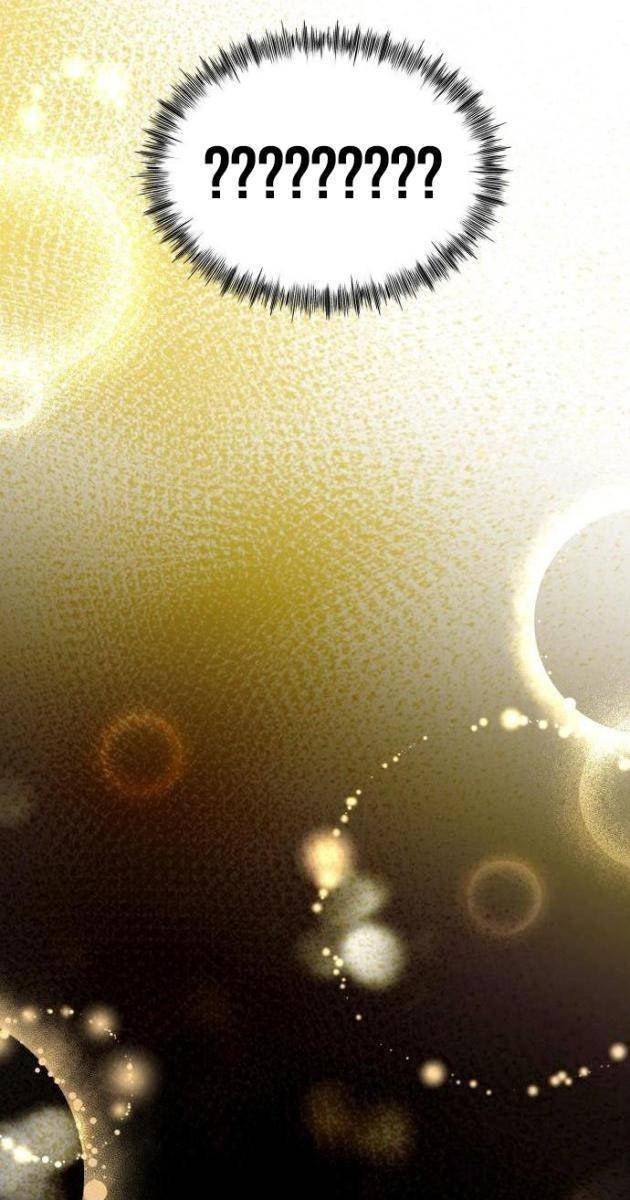 Hẹn Hò Rùng Rợn - Page 16