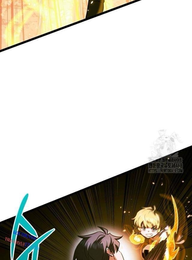 Anh Hùng Trọng Sinh Thành Trưởng Tử Nhà Công Tước - Page 83