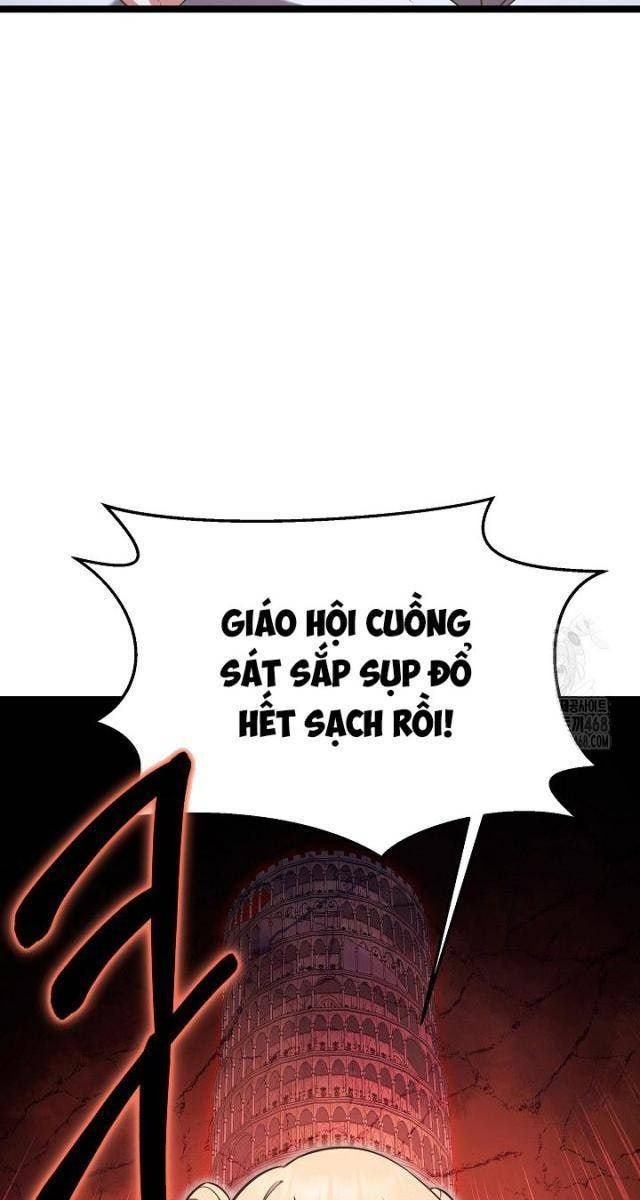 Anh Hùng Trọng Sinh Thành Trưởng Tử Nhà Công Tước - Page 16