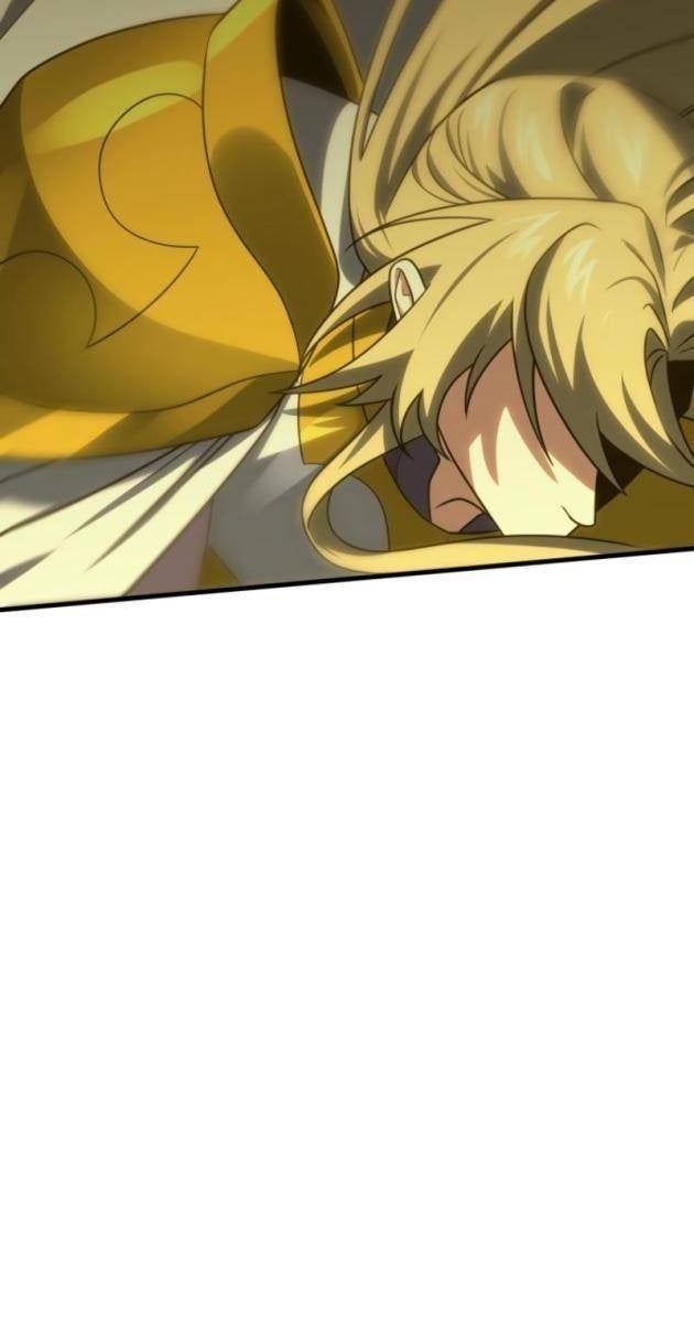 Người Chơi Trở Lại Sau 10000 Năm - Page 44