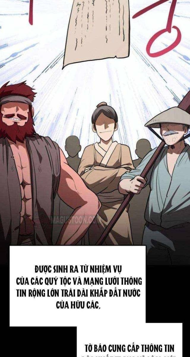 Ta Đây Vô Địch Bất Bại - Page 62