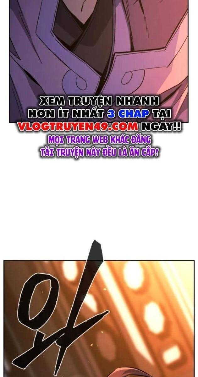 Tuyệt Đỉnh Kiếm Cảm - Page 148