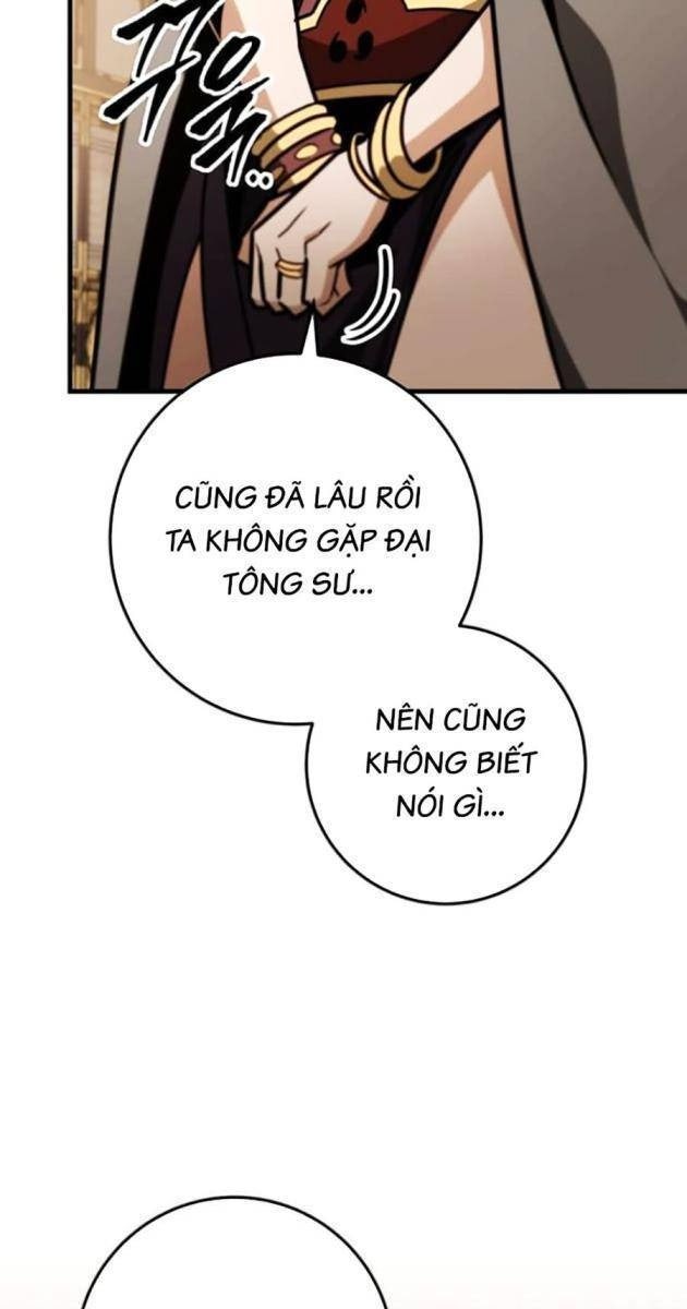 Thanh Kiếm Của Hoàng Đế - Page 46
