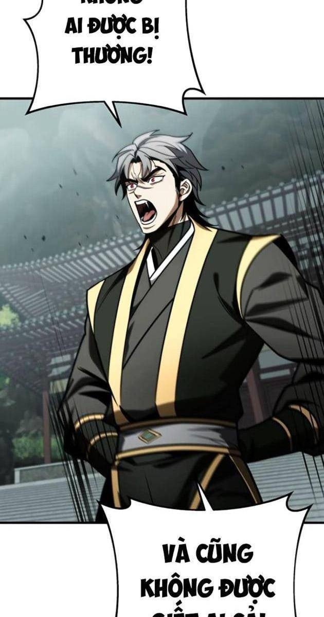 Thanh Kiếm Của Hoàng Đế - Page 142