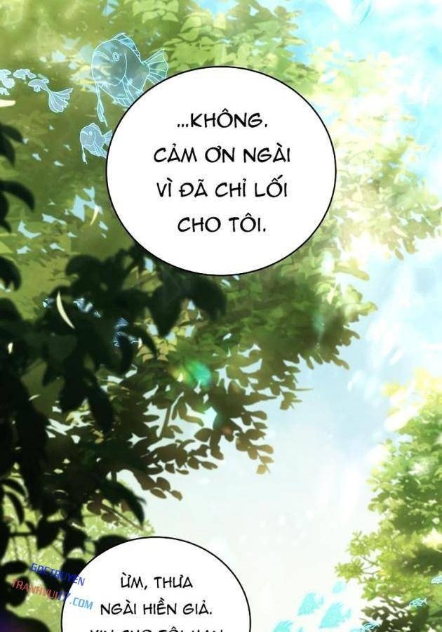 Sử Trở Lại Của Frozen Player - Page 72