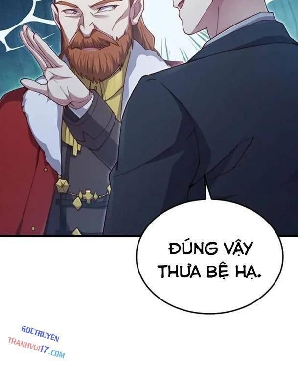 Thương Nhân Thánh Thần - Page 9