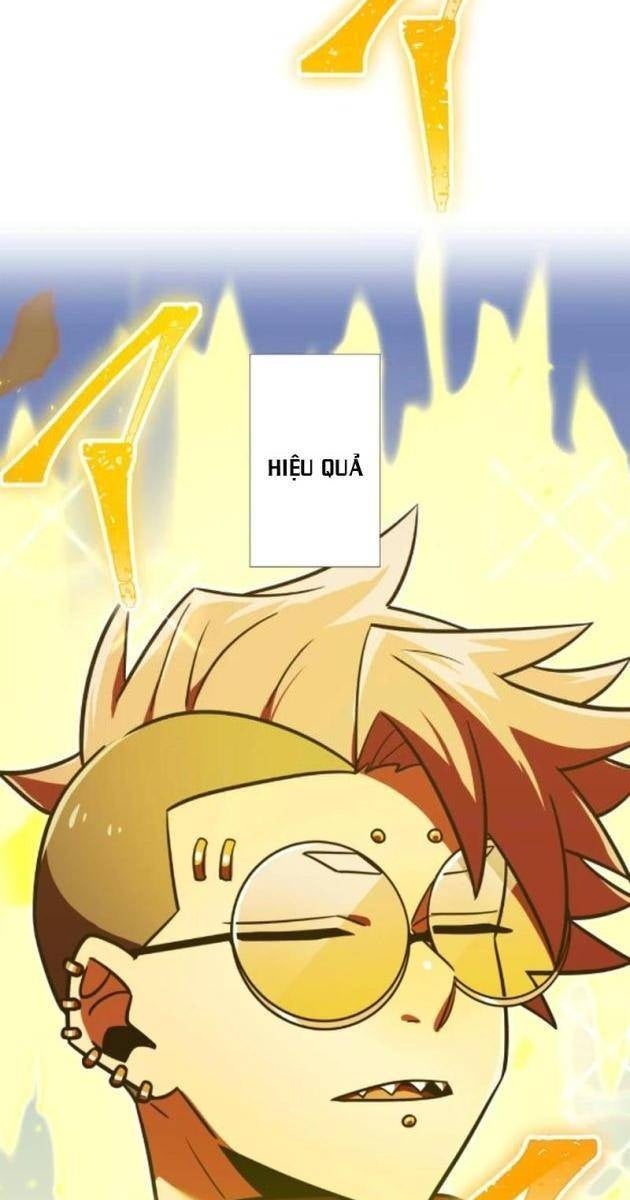 Huyết Thánh Cứu Thế Chủ~ Ta Chỉ Cần 0.0000001% Đã Trở Thành Vô Địch - Page 75