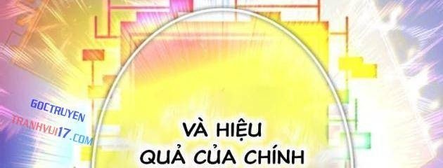 Huyết Thánh Cứu Thế Chủ~ Ta Chỉ Cần 0.0000001% Đã Trở Thành Vô Địch - Page 27