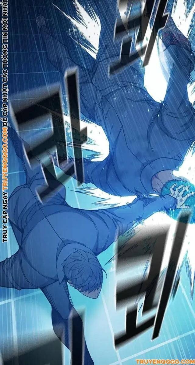 Nhà Tù Vị Thành Niên - Page 119