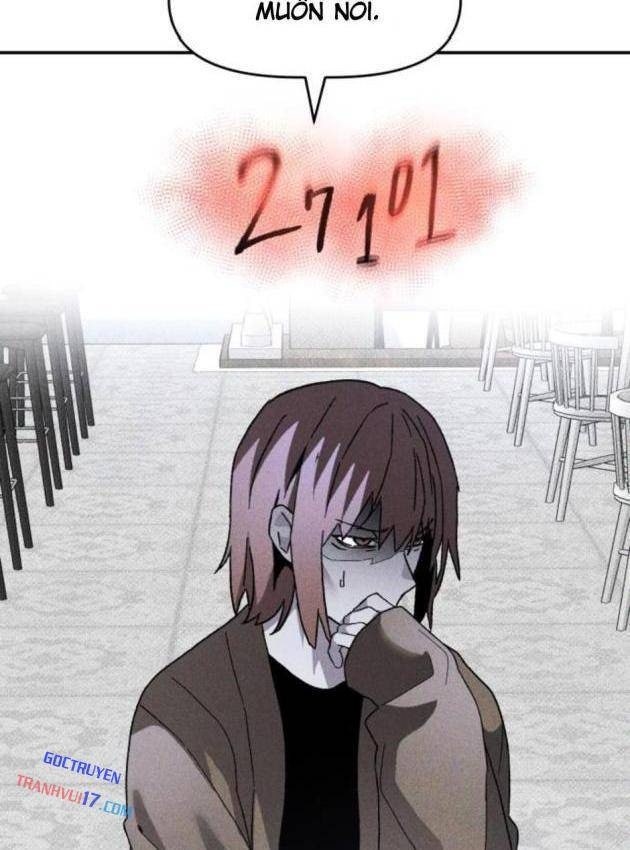 Cỗ Máy Dự Báo Sát Nhân - Page 48