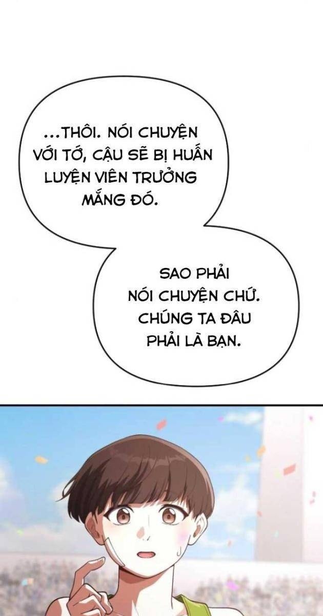 Thiên Tài Bình Dị - Page 77