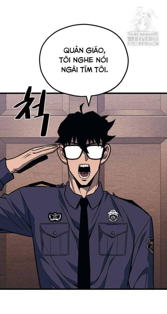 Lớp Học Cải Tạo - Page 89