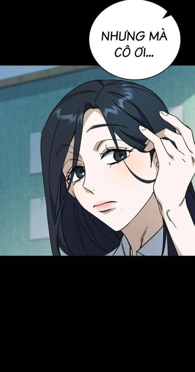 Học Nhóm - Page 117