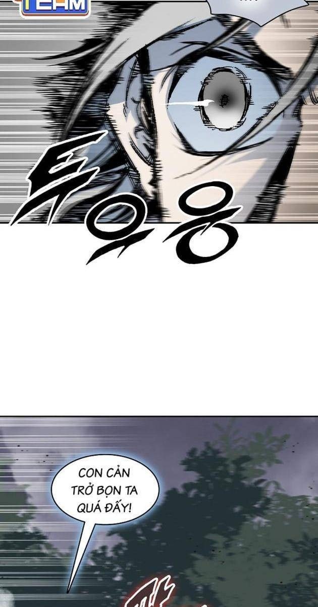 Hồi Ức Chiến Thần - Page 67