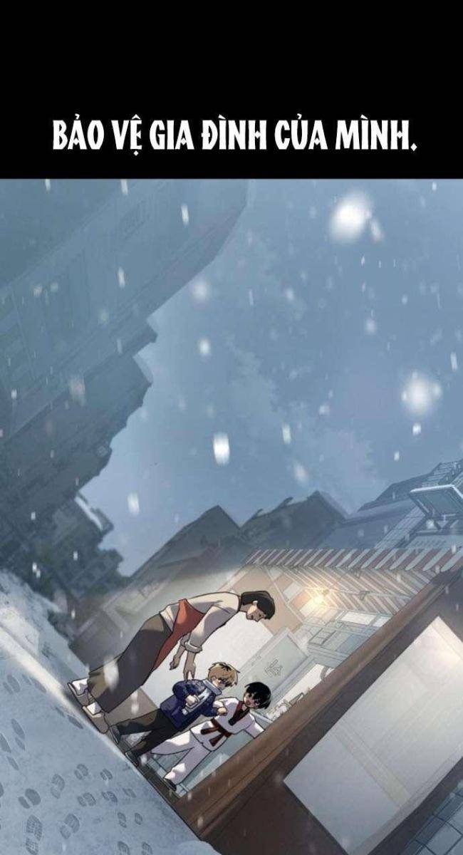 Luật Thanh Niên - Page 36