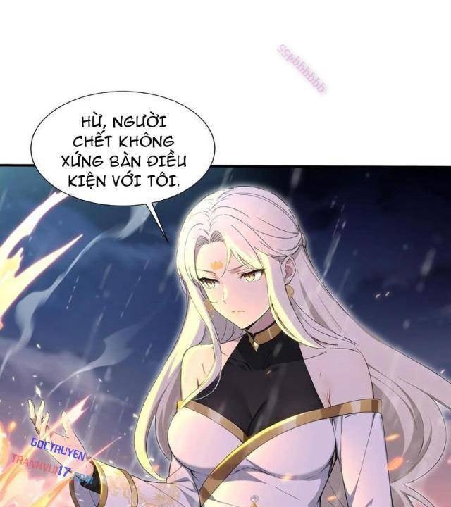 Đệ Nhất Ngự Thú Sư - Page 4