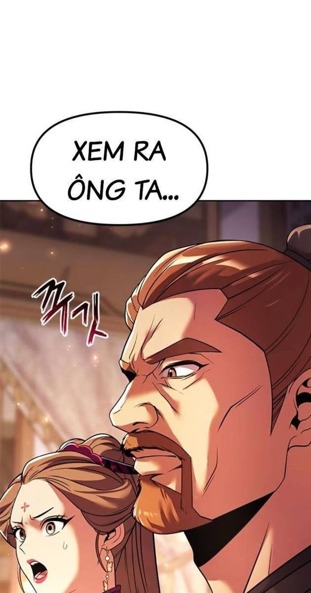 Ma Đạo Luân Hồi Ký - Page 156