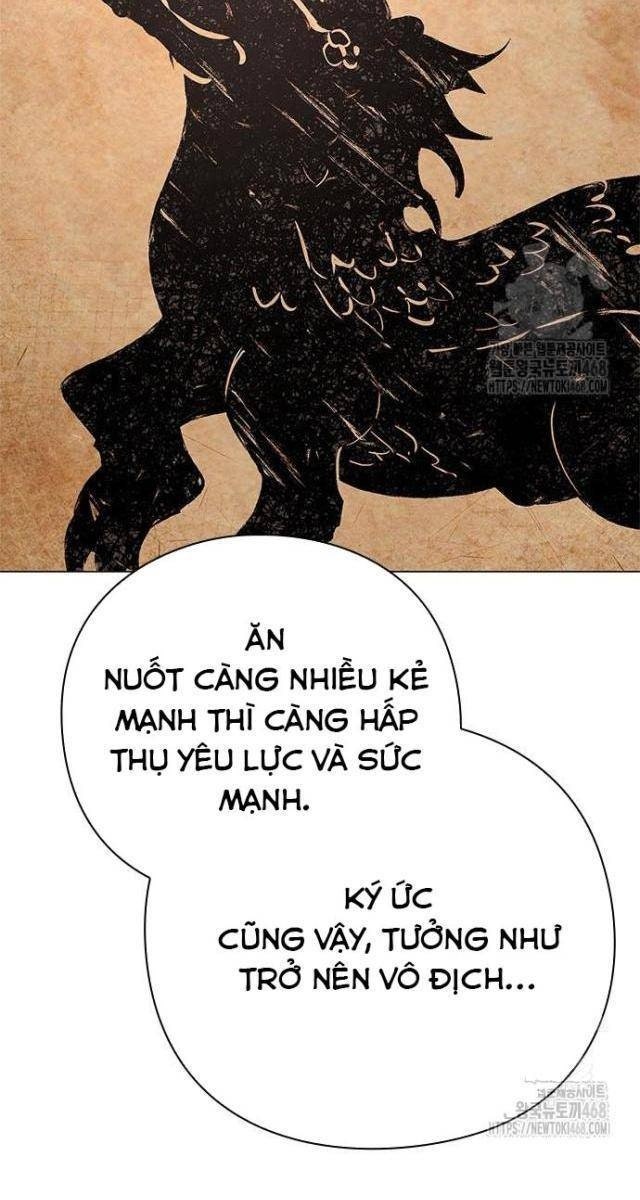 Đêm Của Yêu Tinh - Page 51