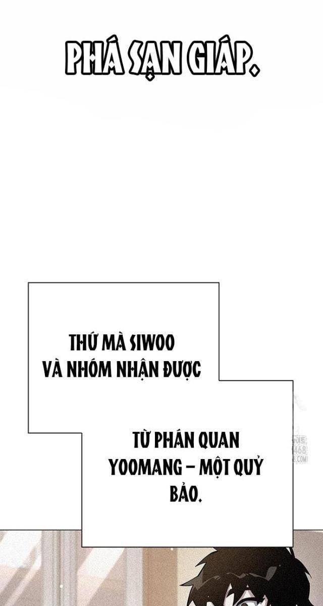 Đêm Của Yêu Tinh - Page 122