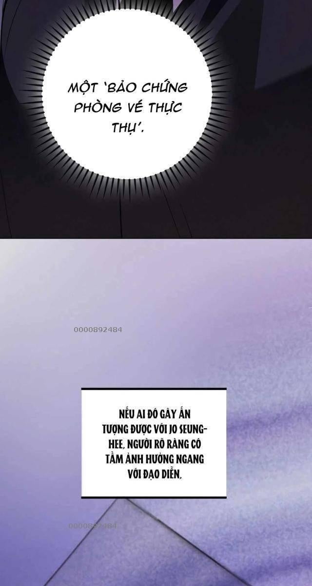 Kẻ Thống Trị Kịch Bản - Page 7