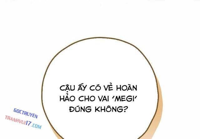 Kẻ Thống Trị Kịch Bản - Page 96