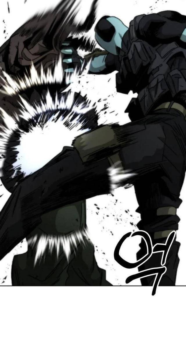 Dự Án Sao Hoả - Page 76