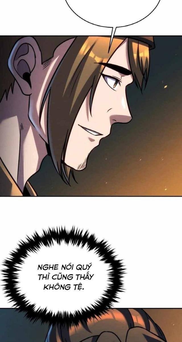 Tiểu Đệ Tử Của Võ Lâm Minh Chủ - Page 122