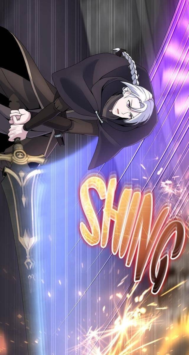 Streamer Game Thiên Tài Bị Ma Ám - Page 113