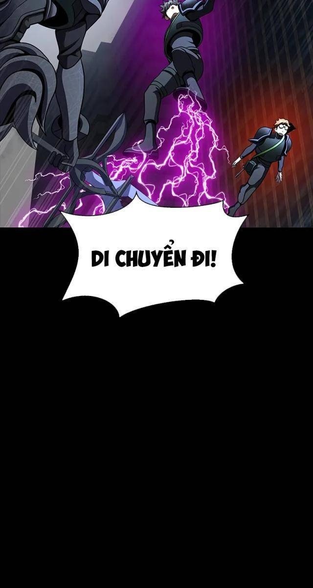 Người Chơi Thiết Thụ - Page 160