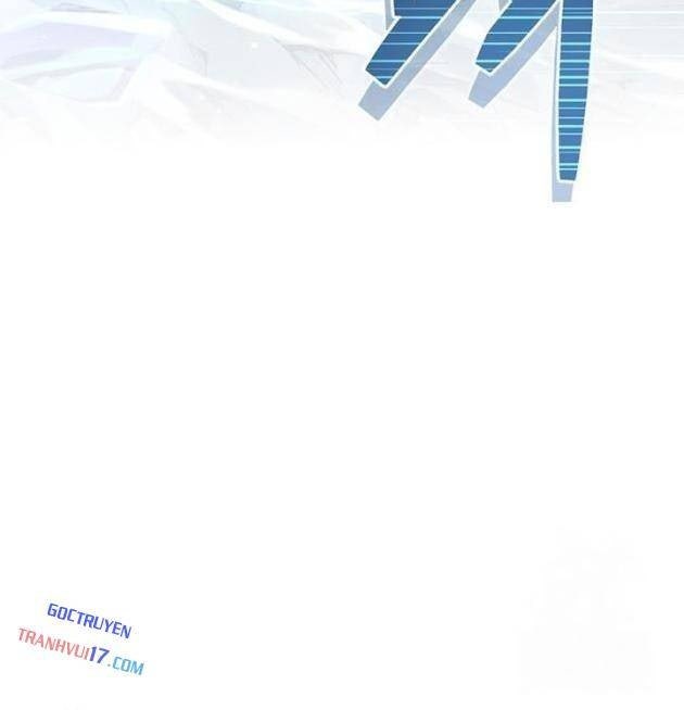 Người Chơi Che Giấu Quá Khứ - Page 95