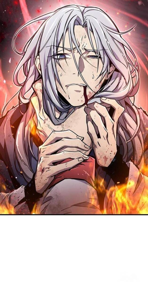 Người Chơi Che Giấu Quá Khứ - Page 151