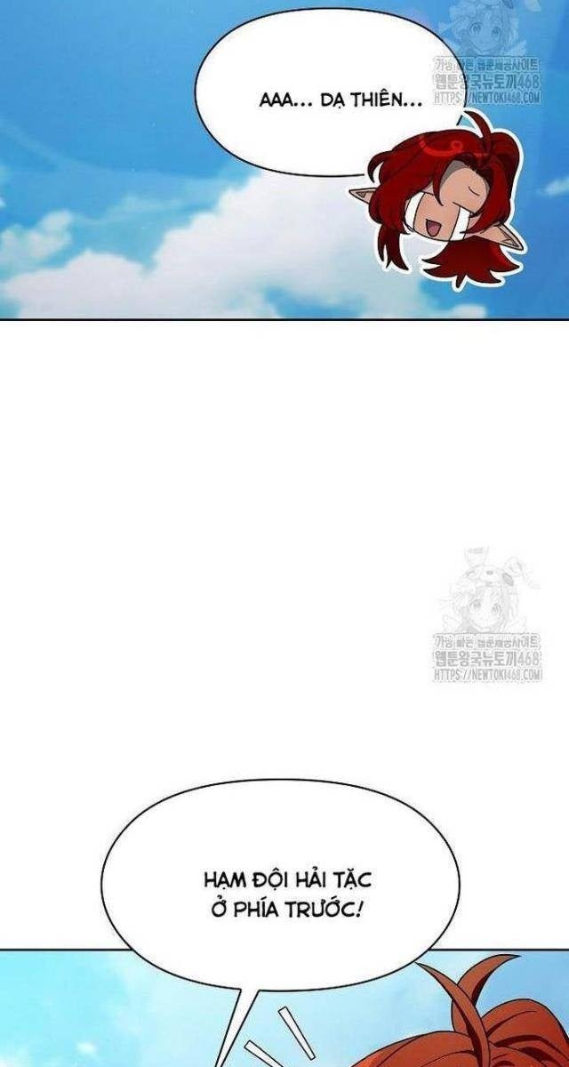 Nền Văn Minh Nebula - Page 91