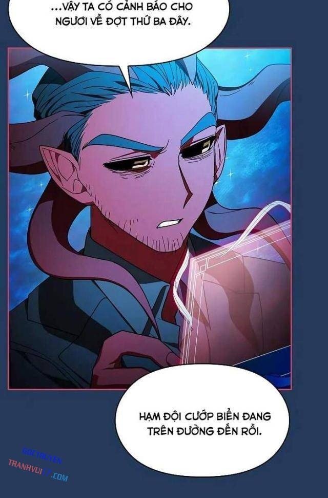 Nền Văn Minh Nebula - Page 16