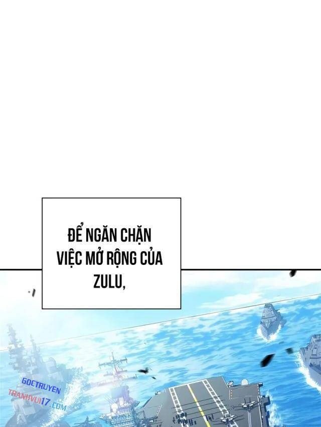 Người Chơi Đơn Mới Cấp Cao Nhất - Page 15