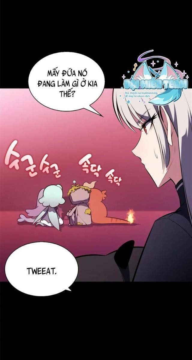 Người Chơi Đơn Mới Cấp Cao Nhất - Page 100