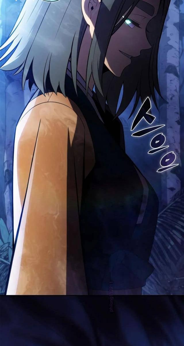 Người Chơi Đơn Mới Cấp Cao Nhất - Page 112