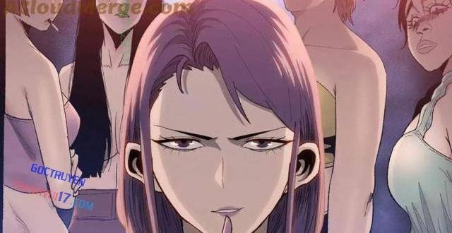 Kẻ Tàn Nhẫn Ngày Tận Thế: Bắt Đầu Dự Trữ Hàng Tỉ Tấn Vật Tư - Page 16