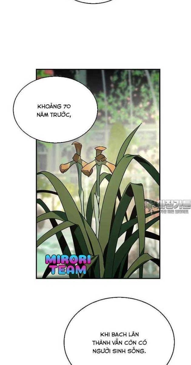 Thần Thú Đô Thị - Page 56