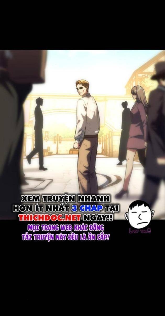 Hướng Dẫn Sinh Tồn Trong Học Viện - Page 148