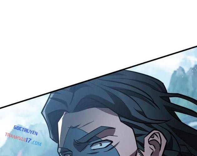 Cửu Thiên Kiếm Pháp - Page 10