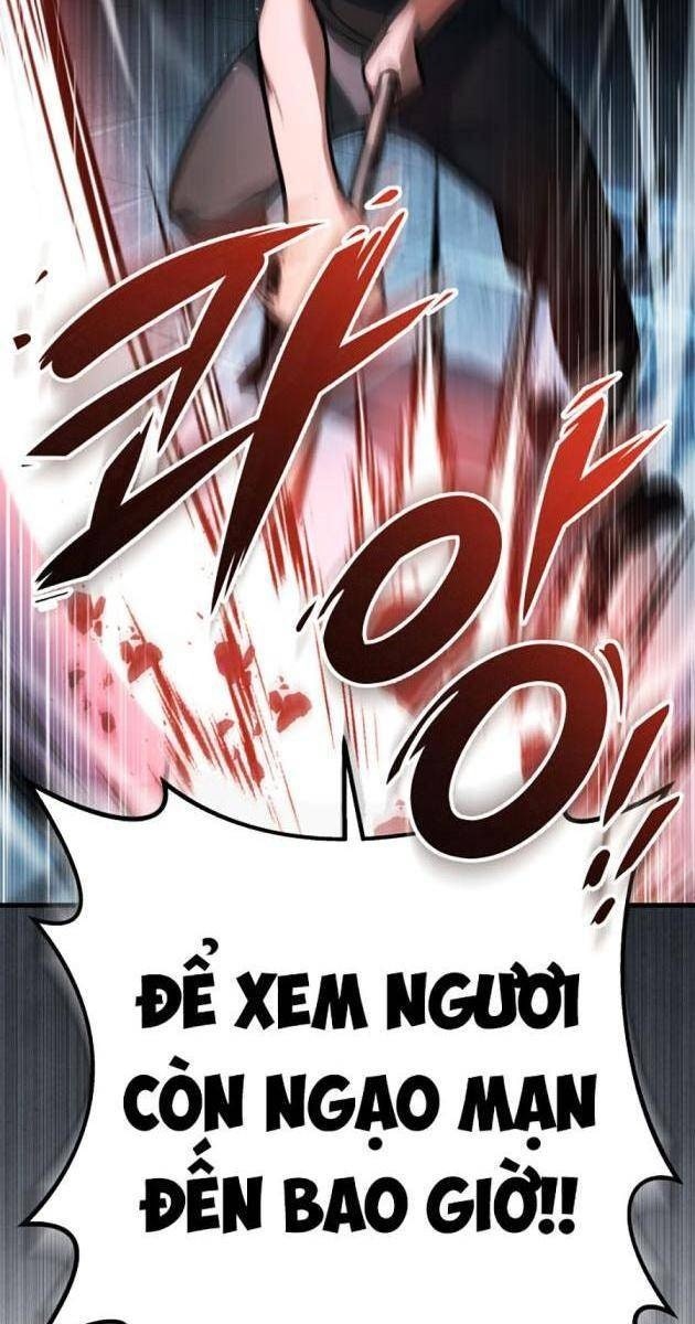 Cửu Thiên Kiếm Pháp - Page 118