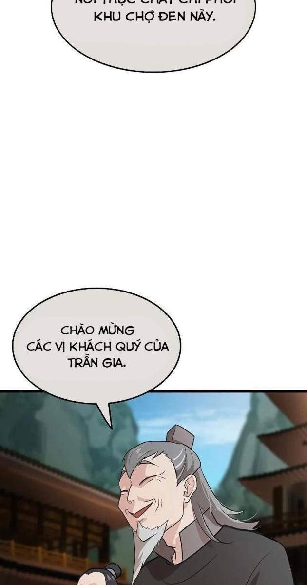 Vợ Tôi Là Giáo Chủ Ma Giáo - Page 25