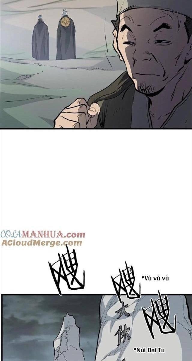 Đại Tướng Quân - Page 86