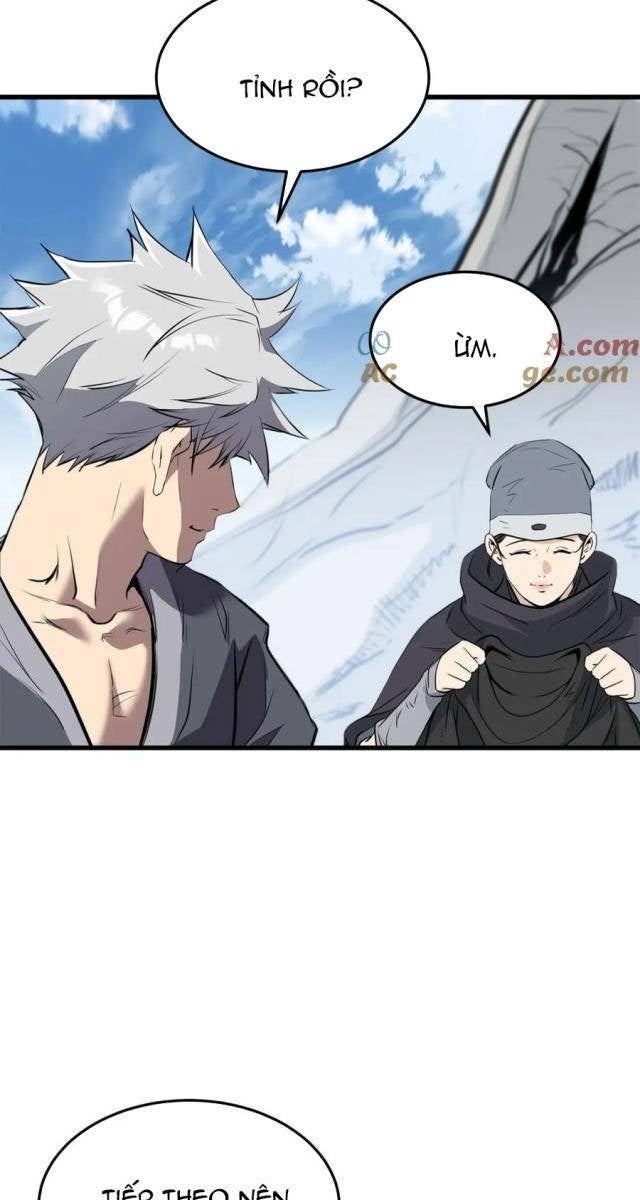 Đại Tướng Quân - Page 37