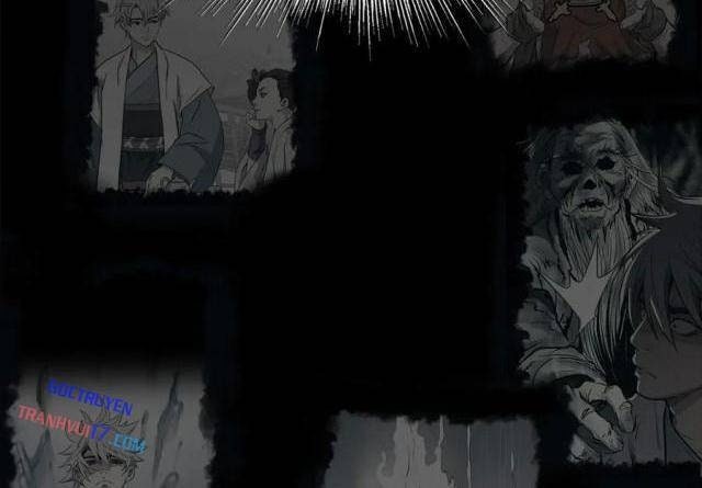 Đại Tướng Quân - Page 96